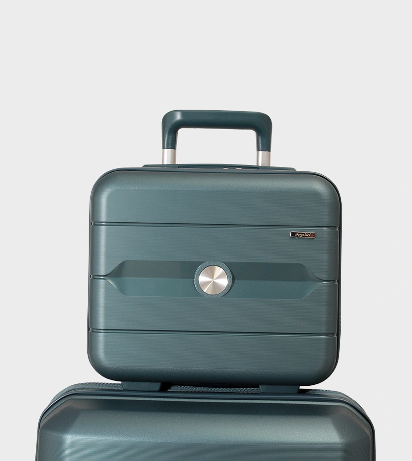 Travel Bag GB9007-14